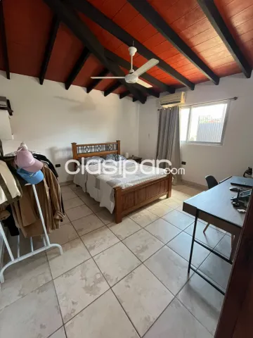 Casa A Excelente Precio Barrio Molino Luque, foto 2