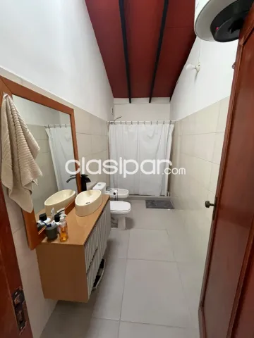 Casa A Excelente Precio Barrio Molino Luque, foto 3