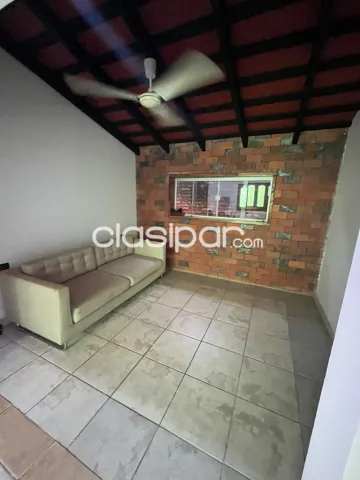 Casa A Excelente Precio Barrio Molino Luque, foto 4