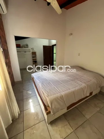 Casa A Excelente Precio Barrio Molino Luque, foto 5