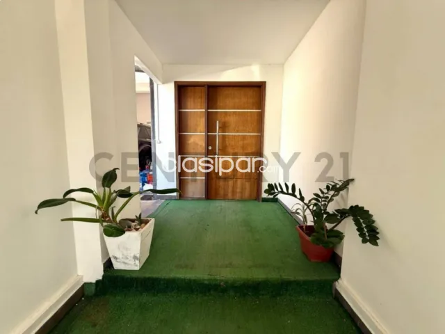 Us$ 220.000 casa en venta con renta activa – excelente oportunidad de inversión en Lambaré, foto 4
