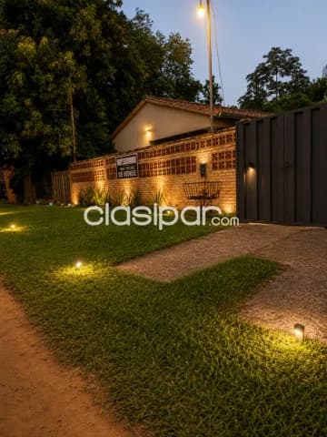 Casa en capiata barrio santa maria — foto 5