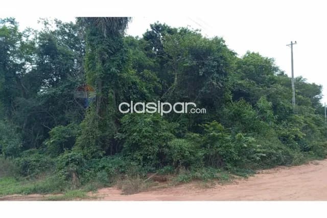 Terreno altos cordillera 360m2 — foto 2