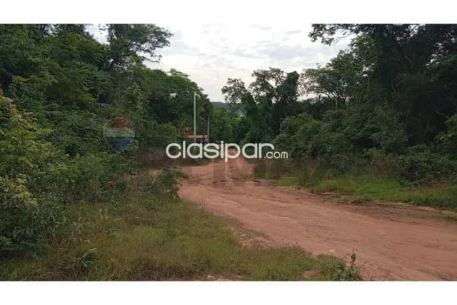 Terreno altos cordillera 360m2 — foto 4