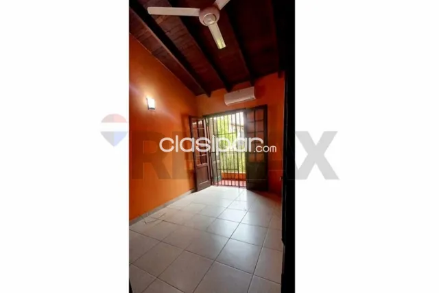 Venso duplex sobre Eusebio LILLO ROBLES Asuncion, foto 4