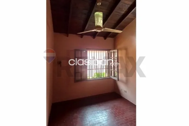 Venso duplex sobre Eusebio LILLO ROBLES Asuncion, foto 5