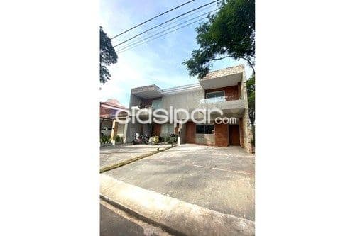 Duplex en Venta en Central Mariano Roque Alonso