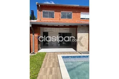 Duplex en Venta en Central Mariano Roque Alonso, foto 3