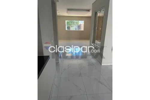 Duplex en Venta en Central Mariano Roque Alonso, foto 4