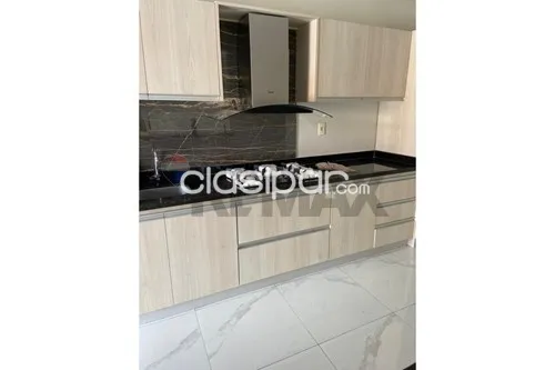 Duplex en Venta en Central Mariano Roque Alonso, foto 5