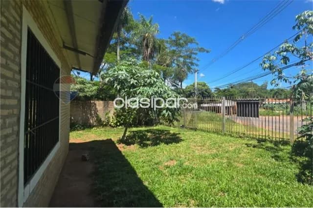 - chalet - paraguay - central - ypané 🏡 casa en venta – ypané, barrio ypané centro, foto 3