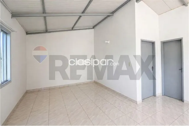 - chalet - paraguay - central - ypané 🏡 casa en venta – ypané, barrio ypané centro, foto 4