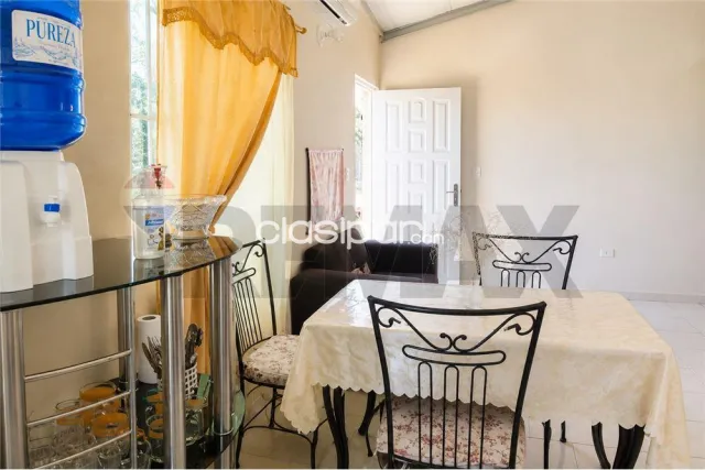- chalet - paraguay - central - ypané 🏡 casa en venta – ypané, barrio ypané centro, foto 5