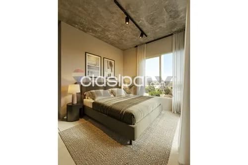 Departamento en Venta en Central Fernando de la Mora, foto 3
