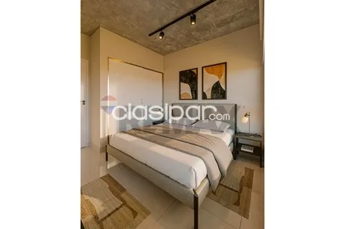 Departamento en Venta en Central Fernando de la Mora, foto 5