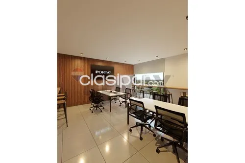 Departamento en Venta en Central Fernando de la Mora — foto 2