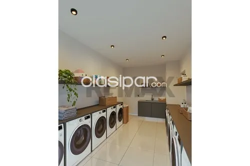 Departamento en Venta en Central Fernando de la Mora — foto 5