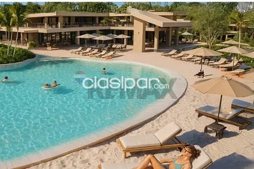 Terreno en Venta en Central Aregua, foto 5