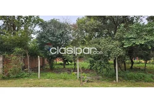 Terreno en Venta en Central Luque, foto 2