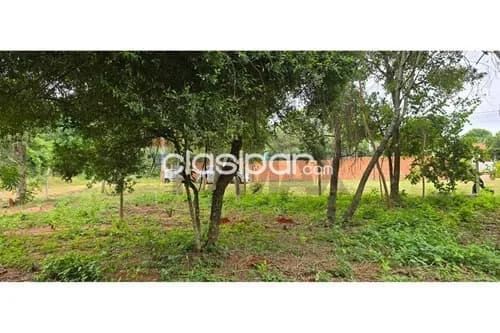 Terreno en Venta en Central Luque, foto 4