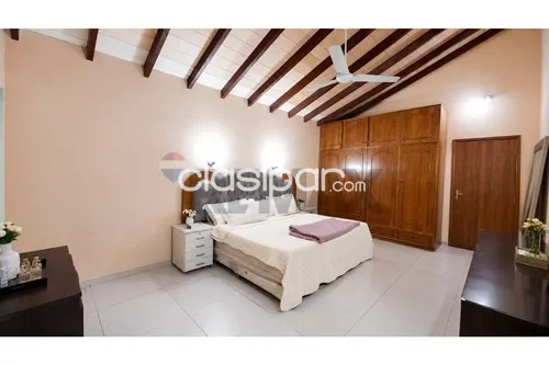 Casa en Venta en Central Lambaré — foto 2