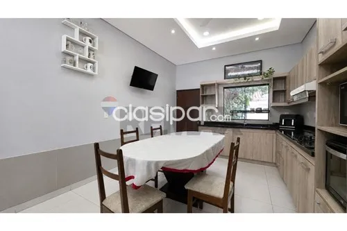 Casa en Venta en Central Lambaré — foto 3