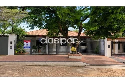 Casa en Venta en Central Lambaré — foto 4