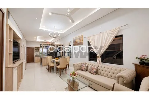 Casa en Venta en Central Lambaré — foto 5