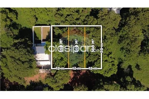 En Venta Terreno en Lambaré, excelente oportunidad de inversión — foto 2