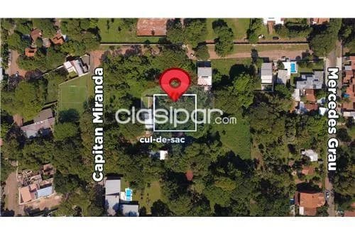 En Venta Terreno en Lambaré, excelente oportunidad de inversión — foto 4