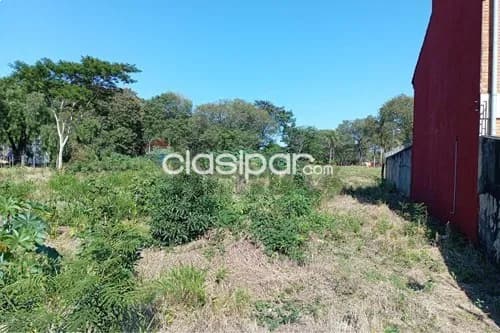 Terreno en Venta en Central Fernando de la Mora — foto 2