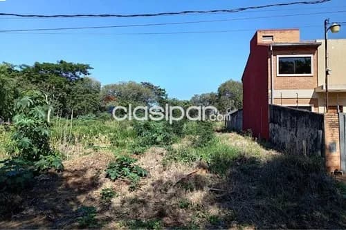 Terreno en Venta en Central Fernando de la Mora — foto 3
