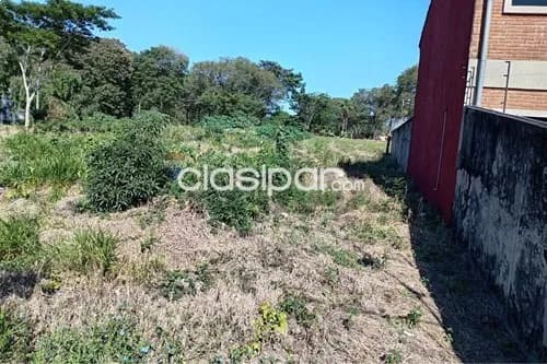 Terreno en Venta en Central Fernando de la Mora — foto 4