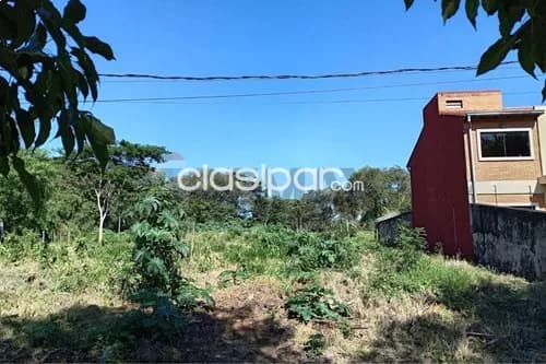 Terreno en Venta en Central Fernando de la Mora — foto 5