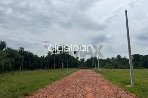 Terreno en Venta en Central Itá, foto 3