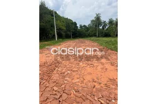 Terreno en Venta en Central Itá, foto 4