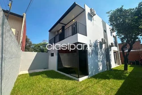 Dúplex en esquina en venta zona yacht, foto 3