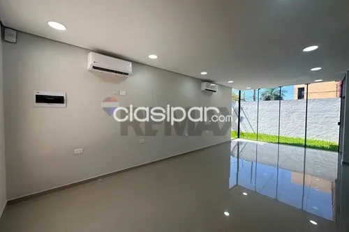 Dúplex en esquina en venta zona yacht, foto 4
