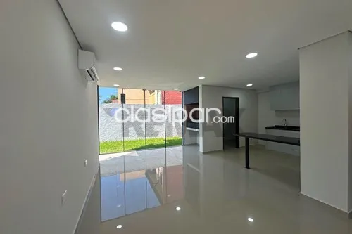 Dúplex en esquina en venta zona yacht, foto 5