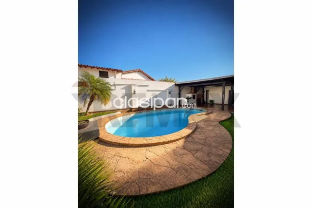 casa en Mburicao Asuncion, foto 3