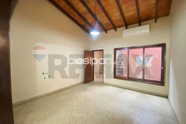 Casa Asuncion Mburicao — foto 4
