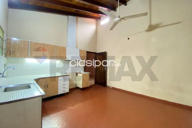Casa Asuncion Mburicao — foto 5