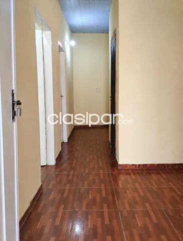 Casa en capiata barrio rojas cañada — foto 5