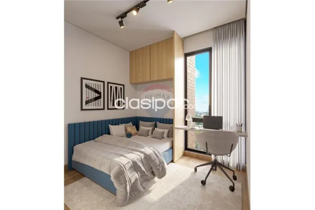 𝗩𝗘𝗡𝗜𝗥𝗘 𝗩𝗜𝗟𝗟𝗔 𝗠𝗢𝗥𝗥𝗔: 𝗗𝗘𝗣𝗔𝗥𝗧𝗔𝗠𝗘𝗡𝗧𝗢𝗦 𝗗𝗘 𝟮 𝗗𝗢𝗥𝗠𝗜𝗧𝗢𝗥𝗜o — foto 5