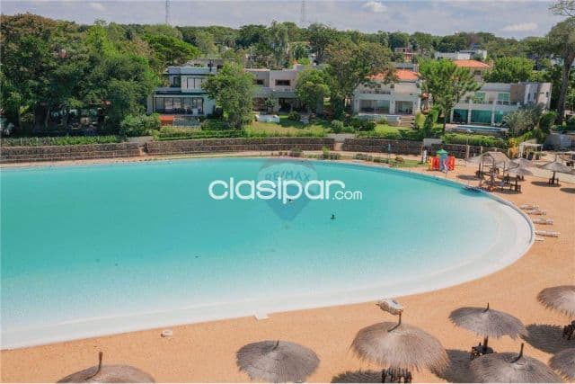 En Venta - Departamento -Altos, Cordillera, Paraguay — foto 1