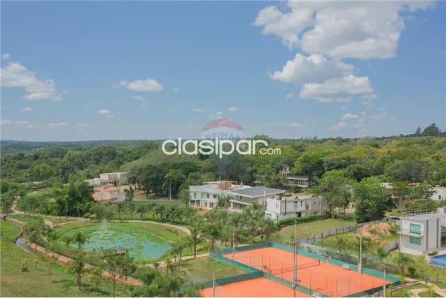 En Alquiler - Departamento -Altos, Cordillera, Paraguay — foto 3