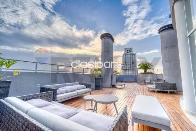 En Venta - Departamento -Ycuá Satí, Asunción, Paraguay — foto 2