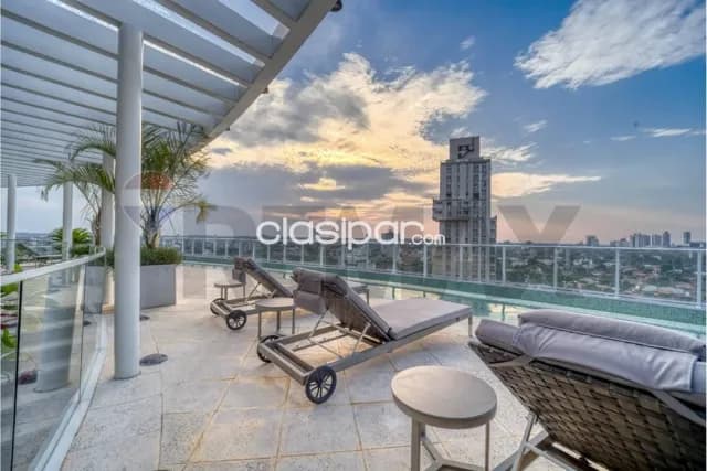 En Venta - Departamento -Ycuá Satí, Asunción, Paraguay — foto 5