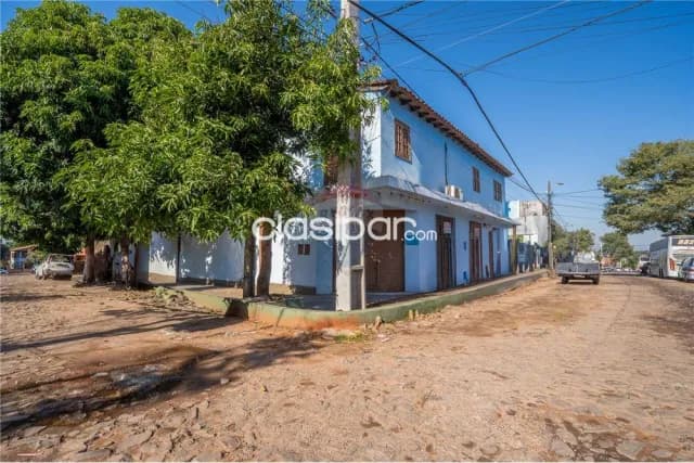 En Venta - Casa -Villa Elisa, Central, Paraguay — foto 4