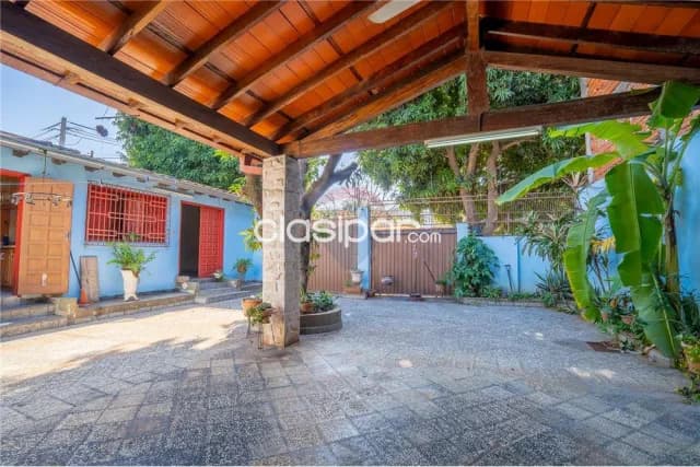 En Venta - Casa -Villa Elisa, Central, Paraguay — foto 5